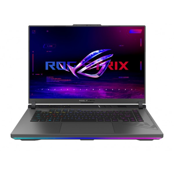 ASUS ROG Strix G614J-AS94