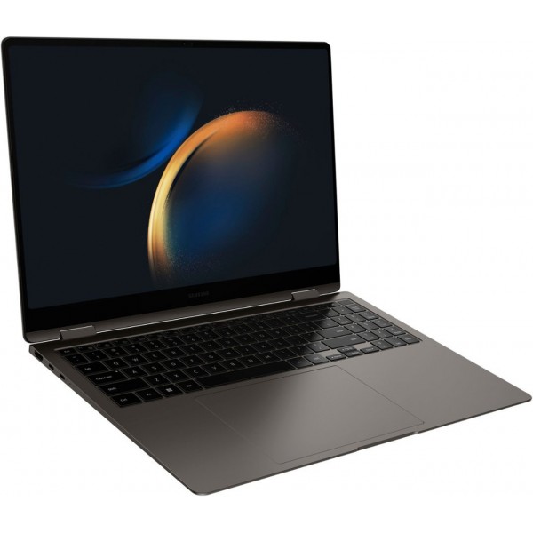 Samsung Galaxy Book 3 360...