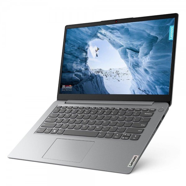 Lenovo IdeaPad 1141GL7...