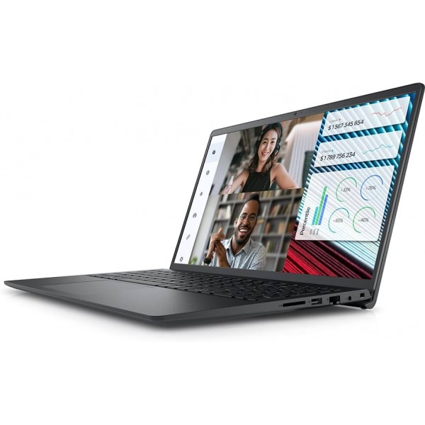 Dell Vostro 3520