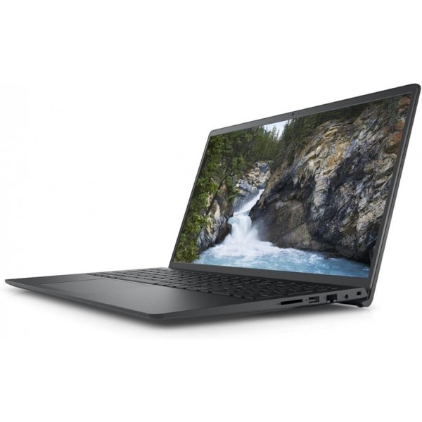 DELL VOSTRO 3520 (i7)