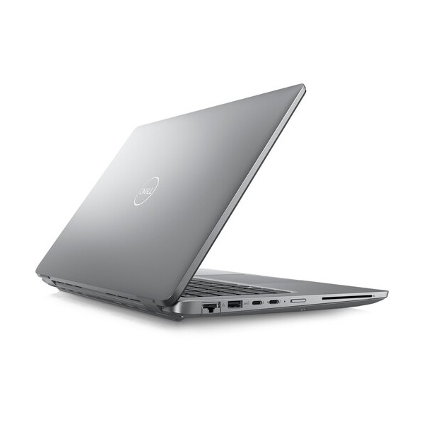 Dell Latitude 5440