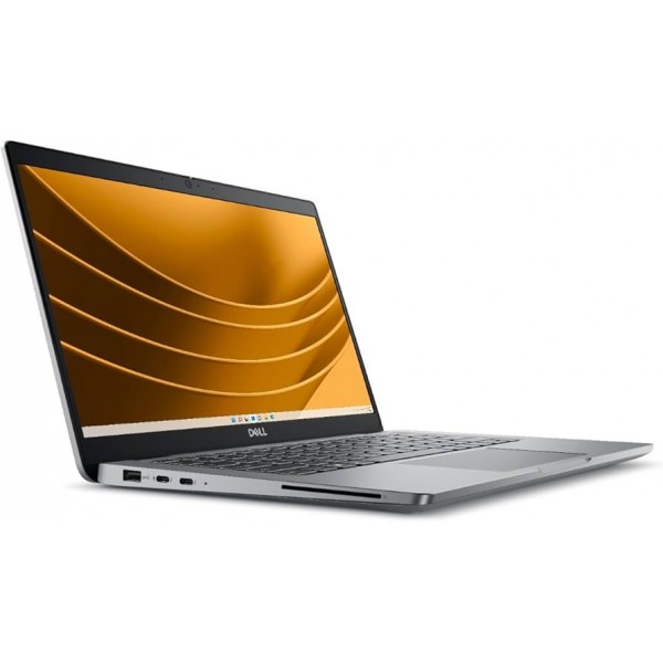 Dell Latitude 5450