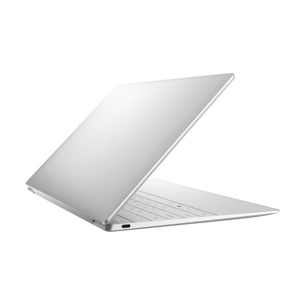 DELL XPS 9340