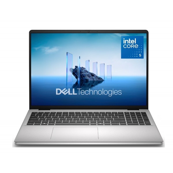 DELL LDC16251