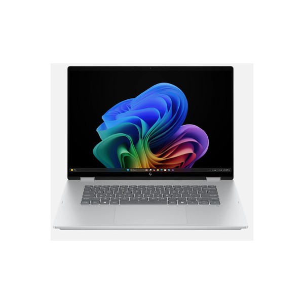 HP OmniBook 5 16-AF1017WM