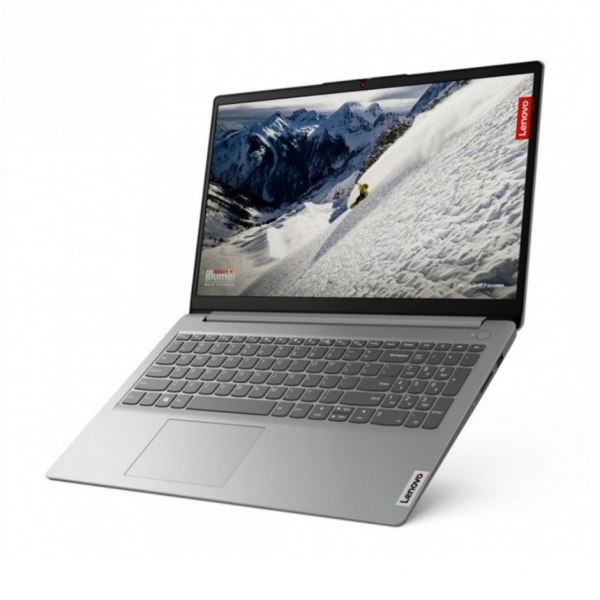 LENOVO IP1 CEL N4500