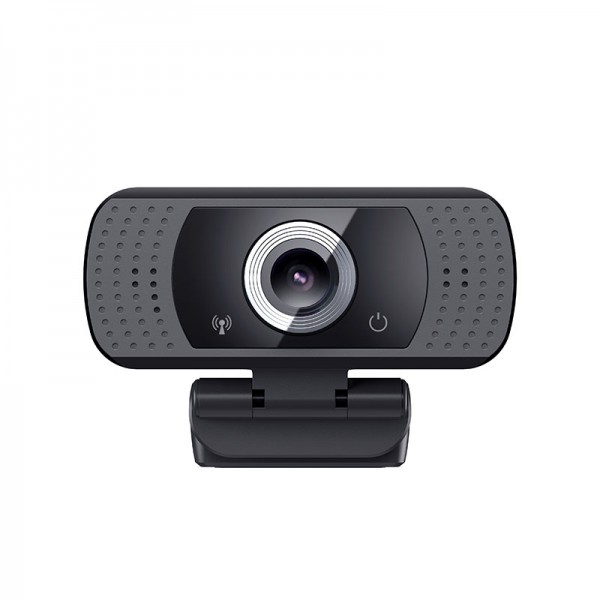 Havit HD PRO Webcam