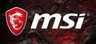 MSI